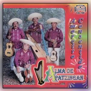 Amantes Sorprendidos