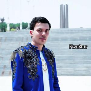 Shapbat (feat. Fivestar)