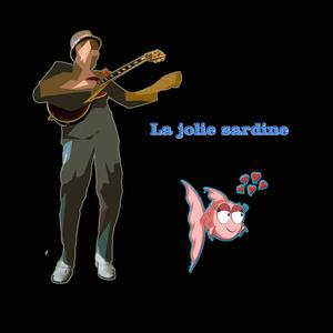 La petite sardine