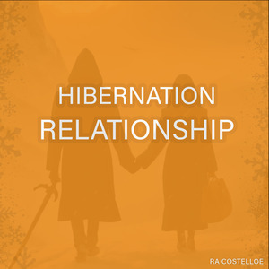 Hibernation Relationship