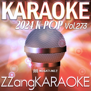 Genkidama (원기옥) RMX (Ft. Asol & Changstarr* & Basick & niahn & viceversa & QM & Jiho Givenchy) (By 27RING) (Instrumental Karaoke Version)