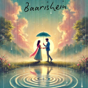 Baarishein