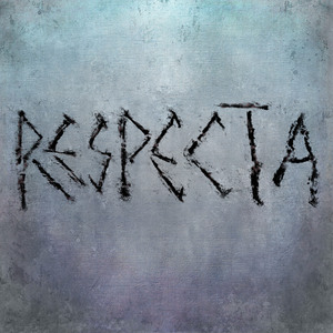 Во имя вселенной