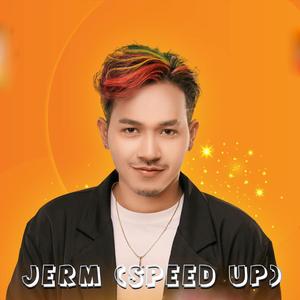 កម្ពស់មួយម៉ែត្រពីដី (Speed Up)