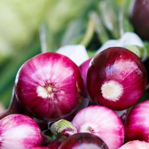 湊あくあ-夸铃声乐器kawaii bass.mp3（Min-tyu remix）