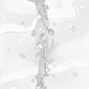 two of us (stripped version)