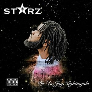 STARZ