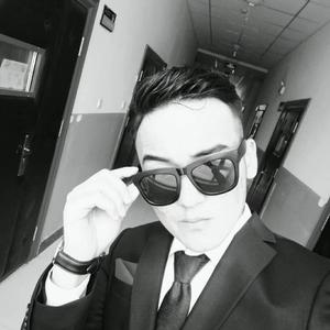 Bahar hoxallik Emran