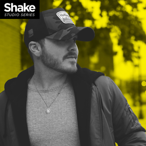 Somethin’ Special (Live at Fort Worth Sound)