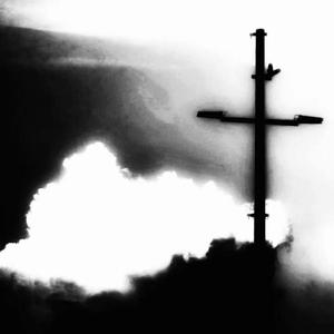 Fireworks (prod by $tan)