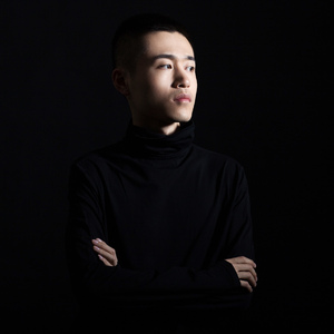 男孩（Cover 梁博）