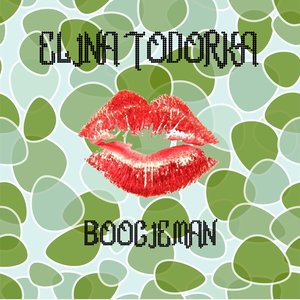 Boogieman (Radio Edit)