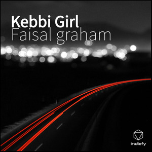 Kebbi Girl