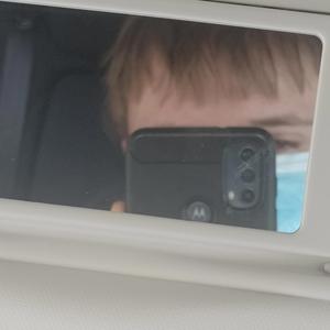 BABY DON´T STOP (Radio Edit)