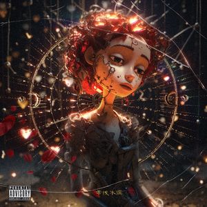 牵线木偶 prod.No Birthday