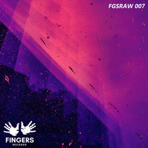 Impulsive (Original Mix)