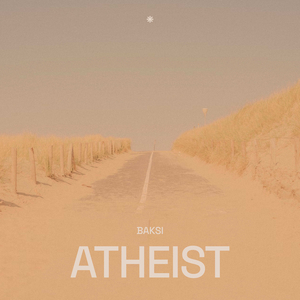 Atheist