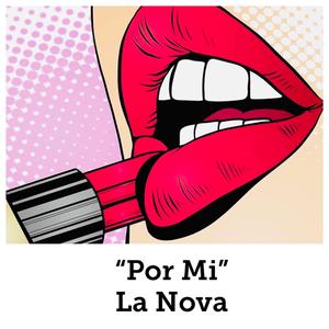Por Mi