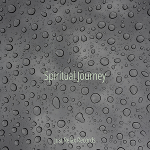 Tranquil Stream Symphony