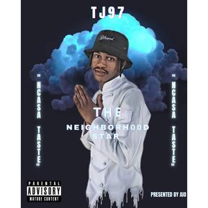 Uyandiphambanisa (Bravo Le Roux) Diss Track