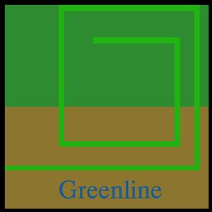 Greenline