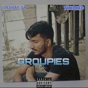Groupies (Radio Edit)