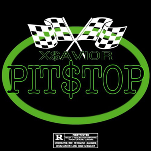 PIT$TOP