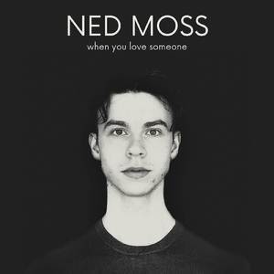 When You Love Someone