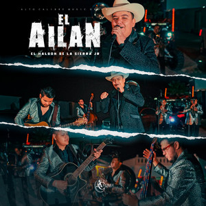 El Ailan (Live)