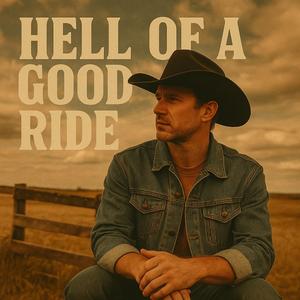 The Woman I Had to Become