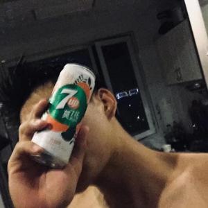 总有一天你会出现在我身边