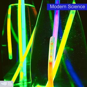 Lightstream