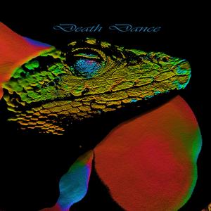 Death Dance (feat. Lara Sluyter)