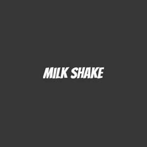 Milk Shake