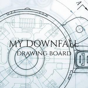 Drawing Board