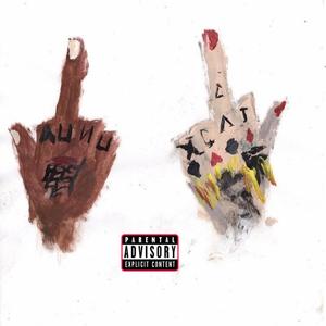 what im on (feat. w7ck138)