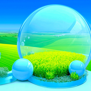 electric pearl browsers