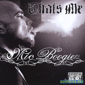 You Should (Feat Renny Holladae)