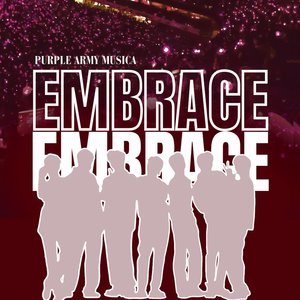 함께한 시간