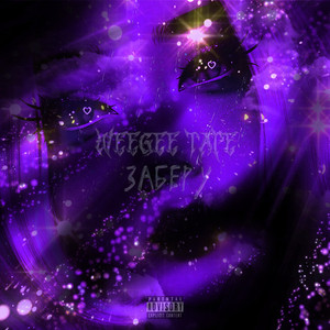 Заберу (Prod. By nuranogang)