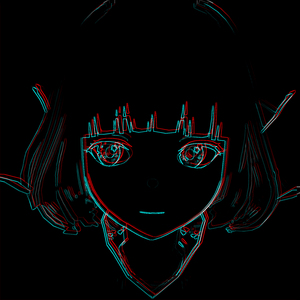 Hyperphonk