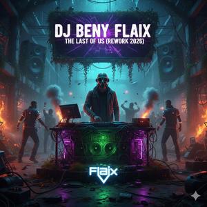 The Last Of Us (Hard Trance)