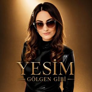 Gölgen Gibi
