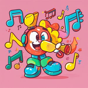 宝贝儿歌 童声传唱汉朝人物儿歌-汉朝人物《许负》