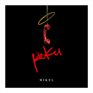 Peku