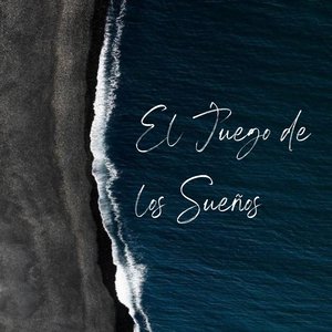 El Juego de los Sueños