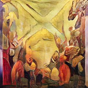 Main Theme (From "Super Smash Bros. Brawl")