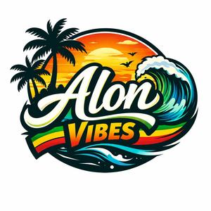 Sa payapang lugar (Special Version)