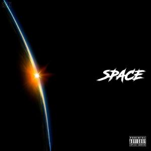 Space (Prod. Sighost)