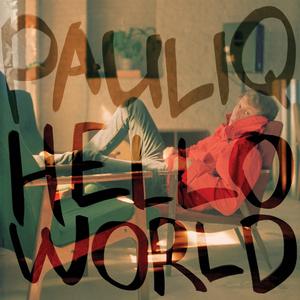 South Cliff of Nowhere